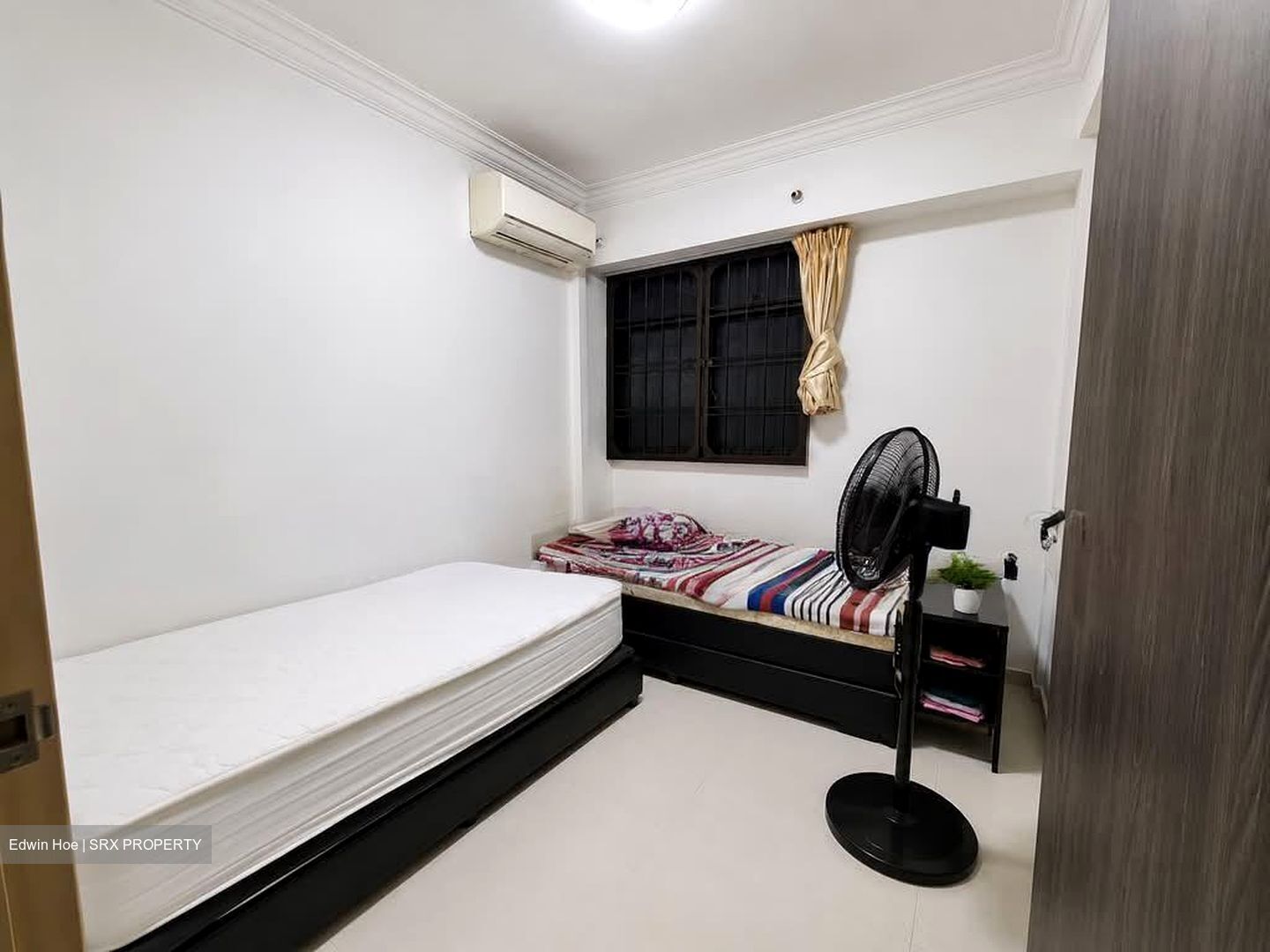 Blk 519 Fragrant Woods (Woodlands), HDB 4 Rooms #585463691